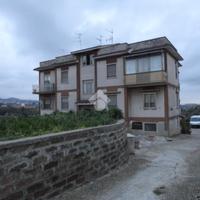 3 locali a albano laziale