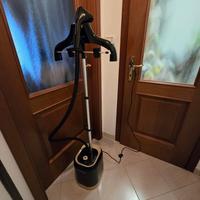 FERRO DA STIRO verticale Rowenta