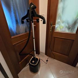 FERRO DA STIRO verticale Rowenta