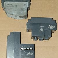 Stock Vimar Idea - venduti anche singolarmente