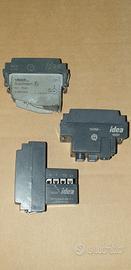 Stock Vimar Idea - venduti anche singolarmente