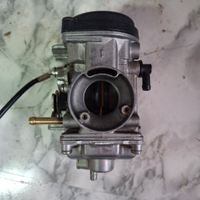 Carburatore quad 250cc