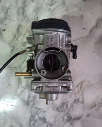 Carburatore quad 250cc