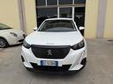 peugeot-2008-1-5-diesel-100cv-2020