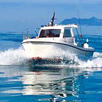 Calafuria 7