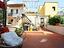 Immagine 11