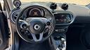 smart-fortwo-70-1-0-twinamic-prime