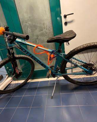 Bici bottecchia
