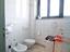Immagine 23