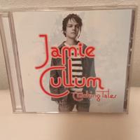 Catching Tales
Album musicale di Jamie Cullum ‧ 20