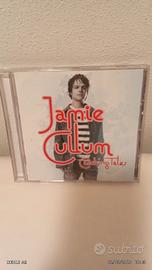 Catching Tales
Album musicale di Jamie Cullum ‧ 20
