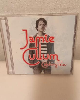 Catching Tales
Album musicale di Jamie Cullum ‧ 20