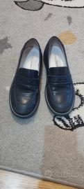 scarpe ragazza 