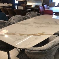 Tavoli a prezzo di fabbrica nuovi dal magazzino