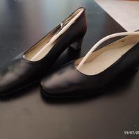 scarpe professionali Soldini