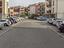 Immagine 14