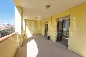 Stabile/Palazzo Alba Adriatica [Cod. rif A240VRG]