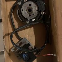 pvl 13gradi am6 anticipo variabile