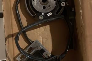 pvl 13gradi am6 anticipo variabile