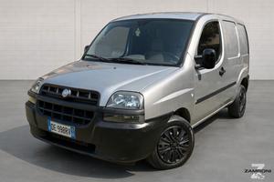 Fiat Doblo 1.3 Multijet - IVA INCLUSA