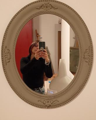 specchio 