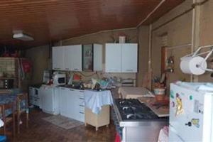 Immobile in asta di 154 m² con più di 5 locali e b