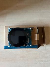 Scheda sviluppo STM32U5