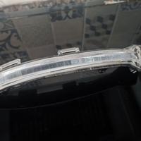 Freccie specchietti laterali GOLF 7-7/5