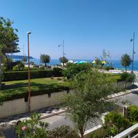 Appartamenti a Tortora