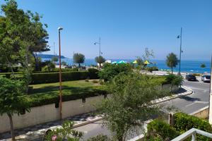 Appartamenti a Tortora