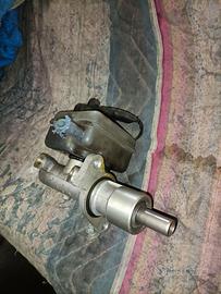 RICAMBI BMW 520 2.0 24V 