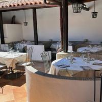 Negozio Santa Teresa Gallura [647VCG]