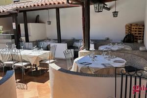 Negozio Santa Teresa Gallura [647VCG]