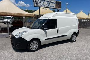 Opel Combo 1.6 CDTI 105CV EcoFLEX PL-TA Blitz S&S 