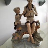 SPLENDIDA CERAMICA