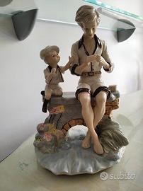 SPLENDIDA CERAMICA