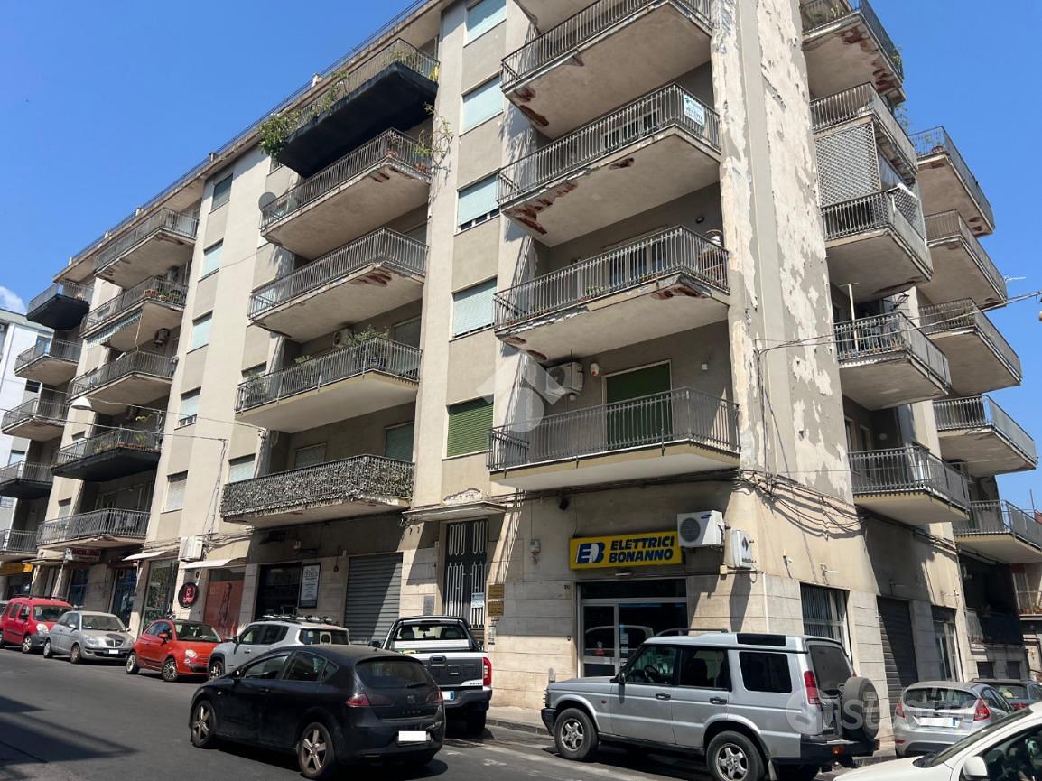 Appartamento – Giarre, Altarello - Vista 3
