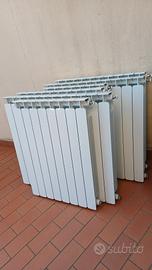 radiatore termosifone