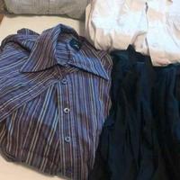 Abbigliamento donna taglia s