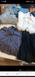 Abbigliamento donna taglia s