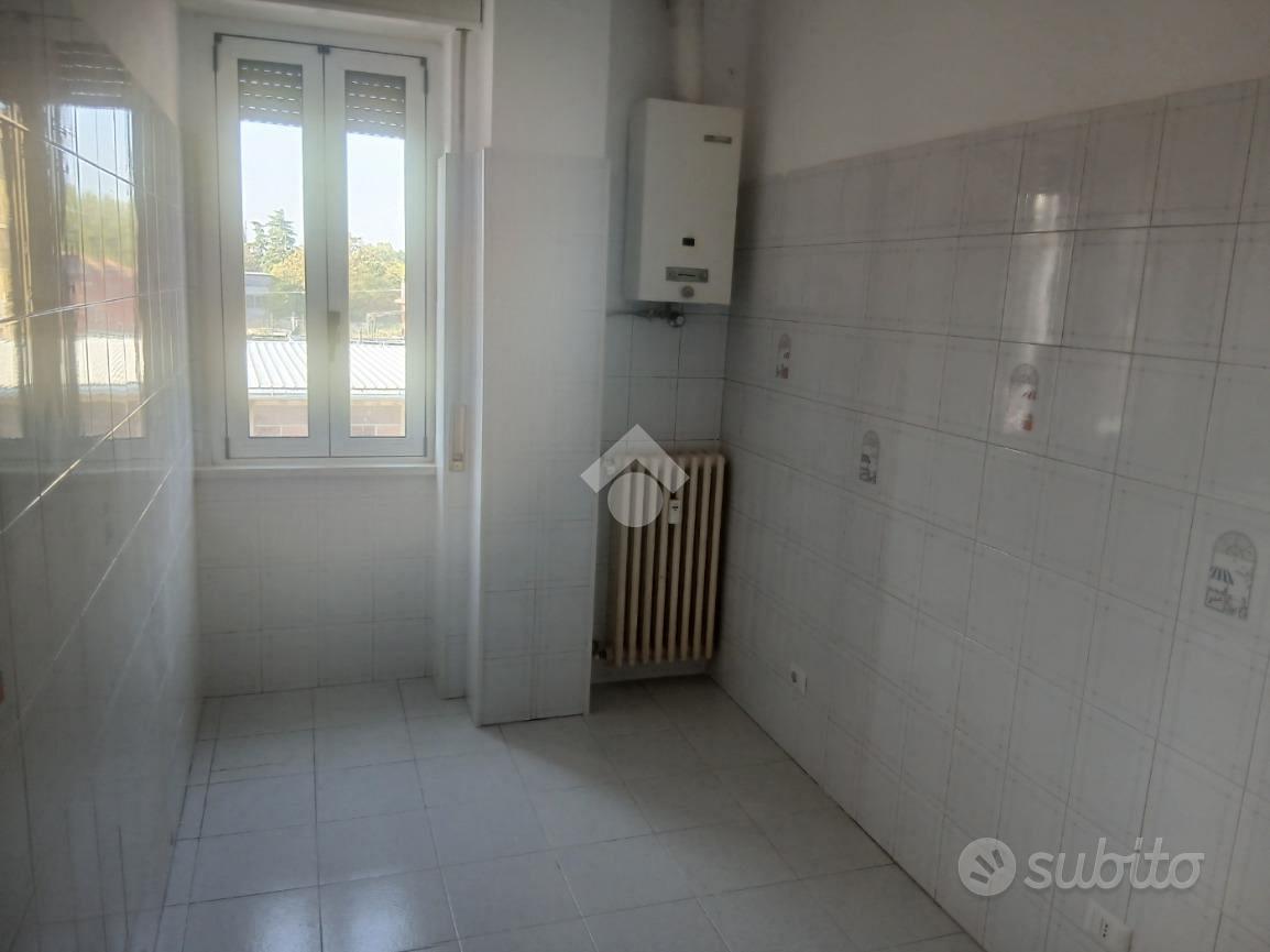 Appartamento – Rozzano, Valleambrosia - Vista 4
