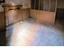 Immagine 23