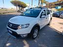 dacia-sandero-stepway-1-5-dci-prestige-2014