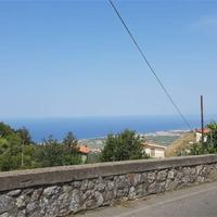 Trilocale a Grisolia