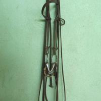 Finimenti per cavallo