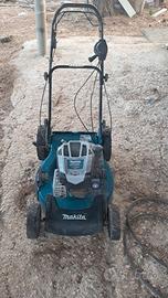 tagliaerba makita