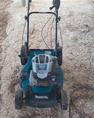 tagliaerba makita