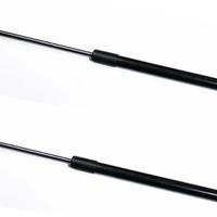 Molle a Gas Ammortizzatori Baule Citroën C3 