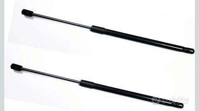 Molle a Gas Ammortizzatori Baule Citroën C3 