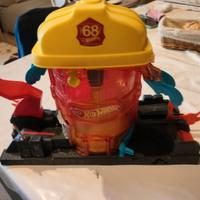 giochi hotweels e giochi di legno